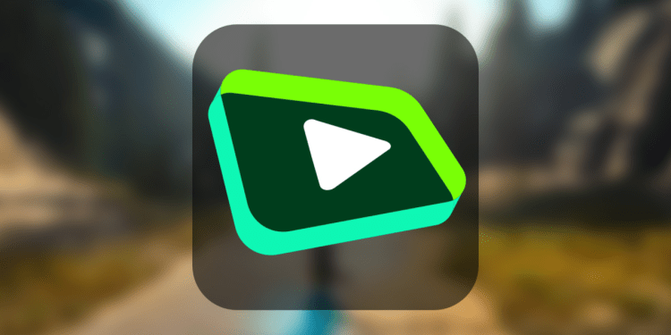 Xem video YouTube không quảng cáo, phát nền,... trên iPhone với Pure Tuber