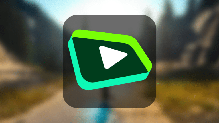 Xem video YouTube không quảng cáo, phát nền,… trên iPhone với Pure Tuber