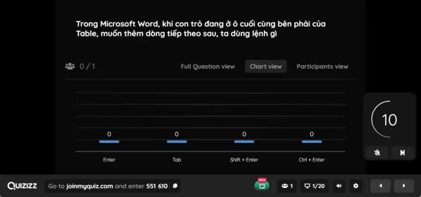 Quizizz 13