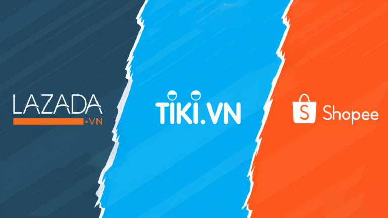 MGG: Tìm mã giảm giá, khuyến mãi trên Shopee, Lazada, Tiki nhanh nhất