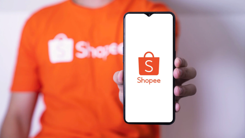 Shopee Hotato: Tải ảnh/video, sao chép sản phẩm Shopee dễ dàng