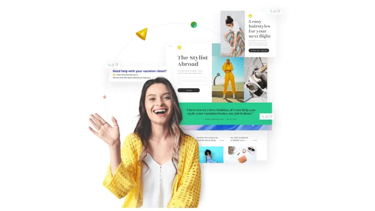 Smart Copy: Tự viết văn, tóm tắt văn bản, đề xuất câu văn,… bằng AI