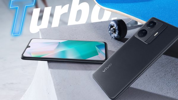 vivo T1 series ra mắt tại Việt Nam, giá từ 4.49 triệu đồng