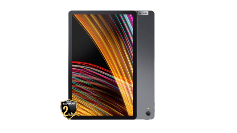 Lenovo tablet nâng cấp bảo hành lên 2 năm