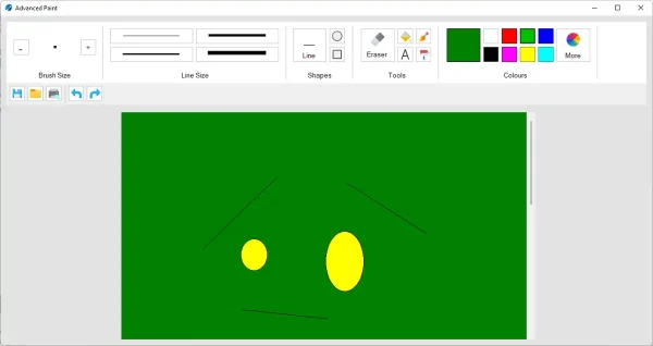 Tabber Workstation 3