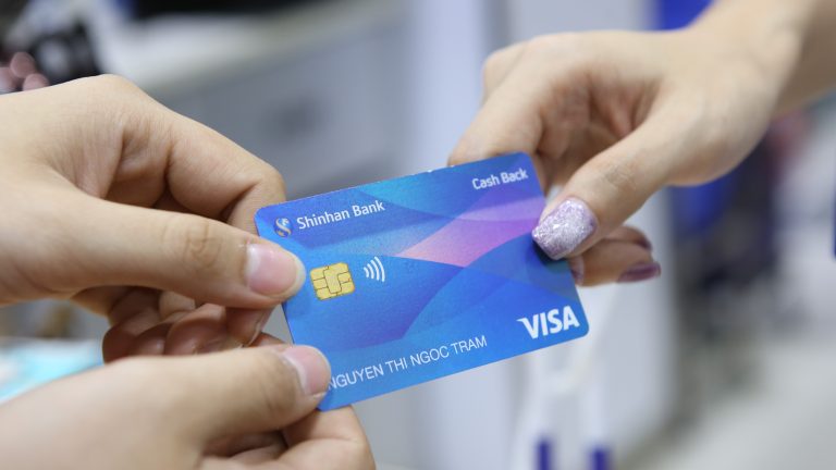 F&B tìm cách thích ứng để tăng trưởng nhanh chóng