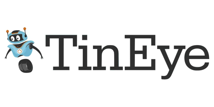 TinEye: Dịch vụ tìm kiếm ảnh tương đồng xịn hơn Google, Bing