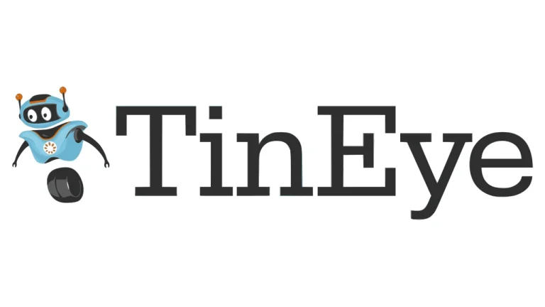 TinEye: Dịch vụ tìm kiếm ảnh tương đồng xịn hơn Google, Bing