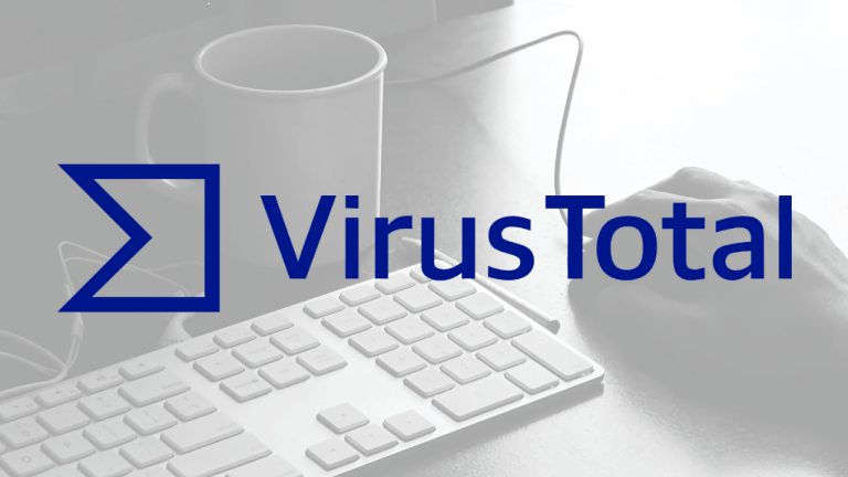 VT4Browsers: Quét virus tập tin tải xuống với VirusTotal trên Chrome