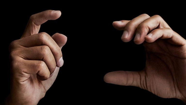 Xiaomi và Leica Camera công bố hợp tác chiến lược dài hạn từ tháng 07/2022