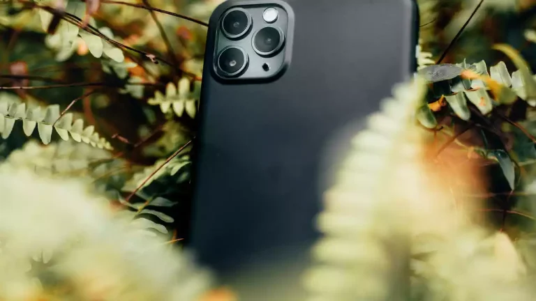Cách cập nhật iOS trên iPhone