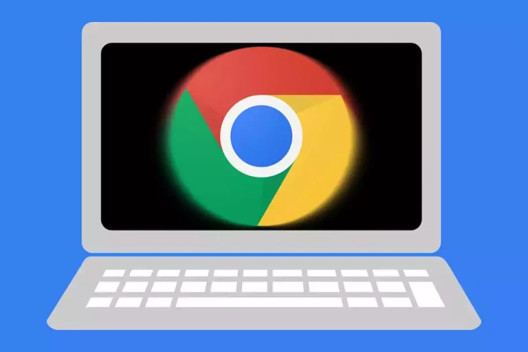 Chrome Journeys là gì? Cách sử dụng Chrome Journeys