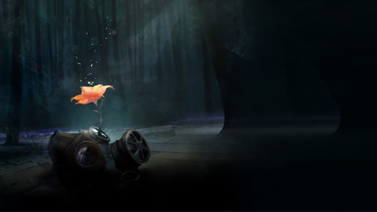 Đánh giá game Endzone – A World Apart: Survivor Edition