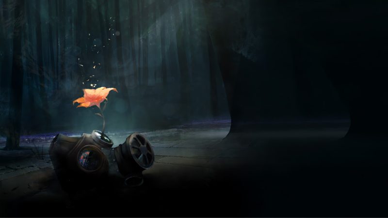 Đánh giá game Endzone – A World Apart: Survivor Edition