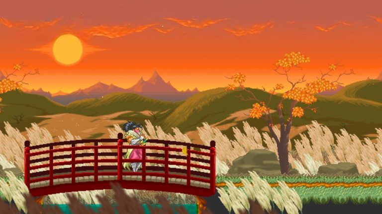 Đánh giá game Ganryu 2