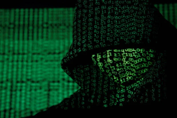 IPhone của Apple dễ bị hack nhất khi tắt nguồn