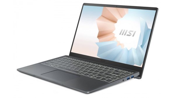 Giá bán laptop giảm mạnh giữa tháng 5, dòng gaming giảm đến 5 triệu đồng