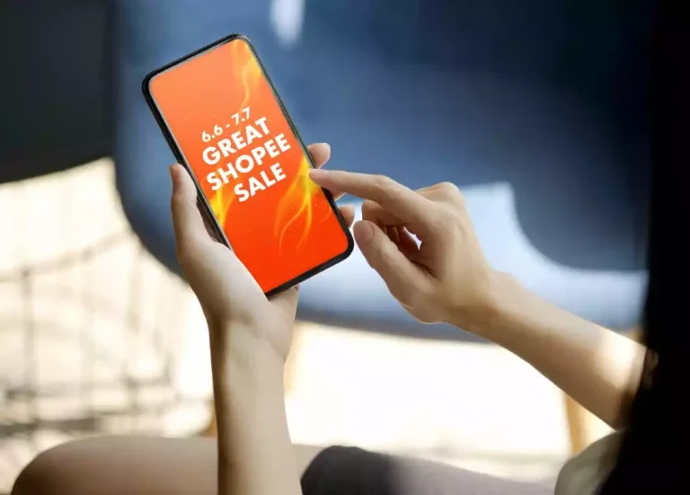 Top 6 ứng dụng tìm kiếm mã giảm giá Shopee
