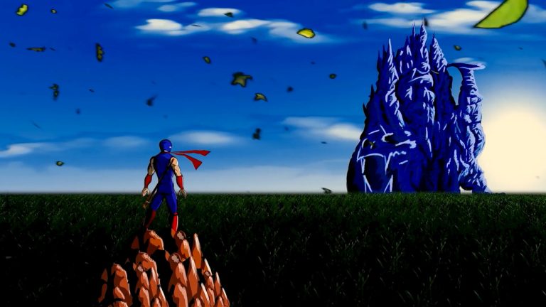 Đánh giá game Ninja Noboken