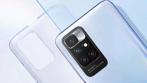Xiaomi Việt Nam ra mắt phiên bản đặc biệt Redmi 10 2022