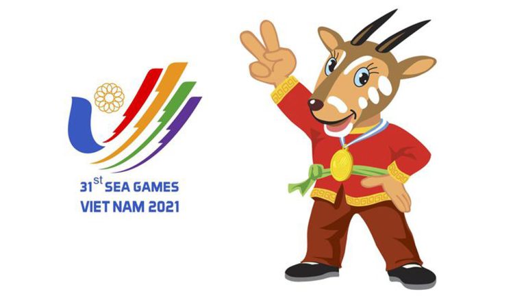 Google ra mắt thêm nhiều tính năng sản phẩm mới phục vụ SEA Games 31