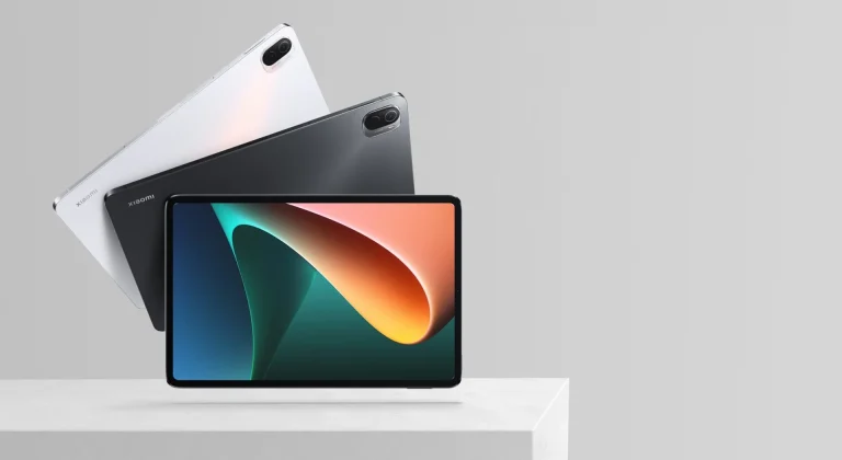 Xiaomi Pad 6 có gì mới? Khi nào ra mắt?