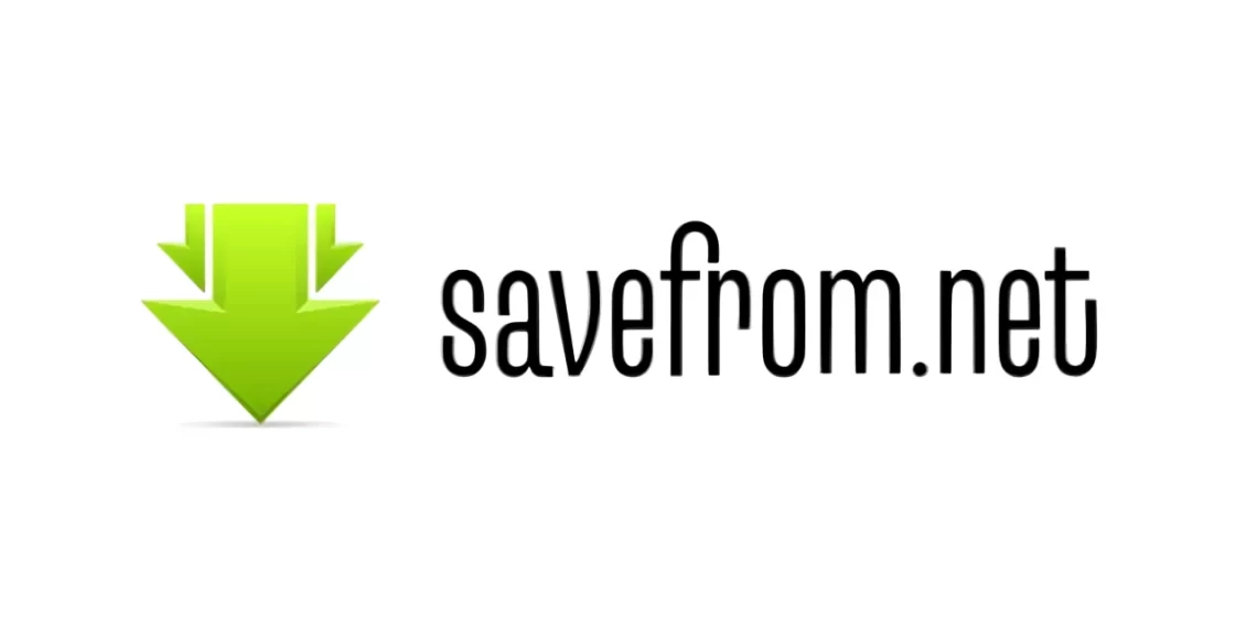 2 cách tải video YouTube với SaveFrom.net trên Microsoft Edge