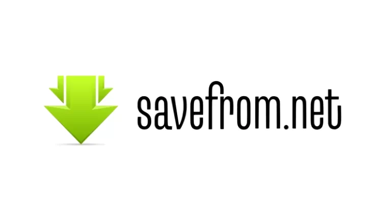 2 cách tải video YouTube với SaveFrom.net trên Microsoft Edge
