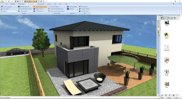Cách lấy 1 năm miễn phí dùng AnyViewer Pro và 19 gói phần mềm khác