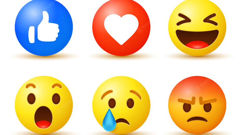 Cách ẩn số lượt like bài viết Facebook của bạn và bạn bè