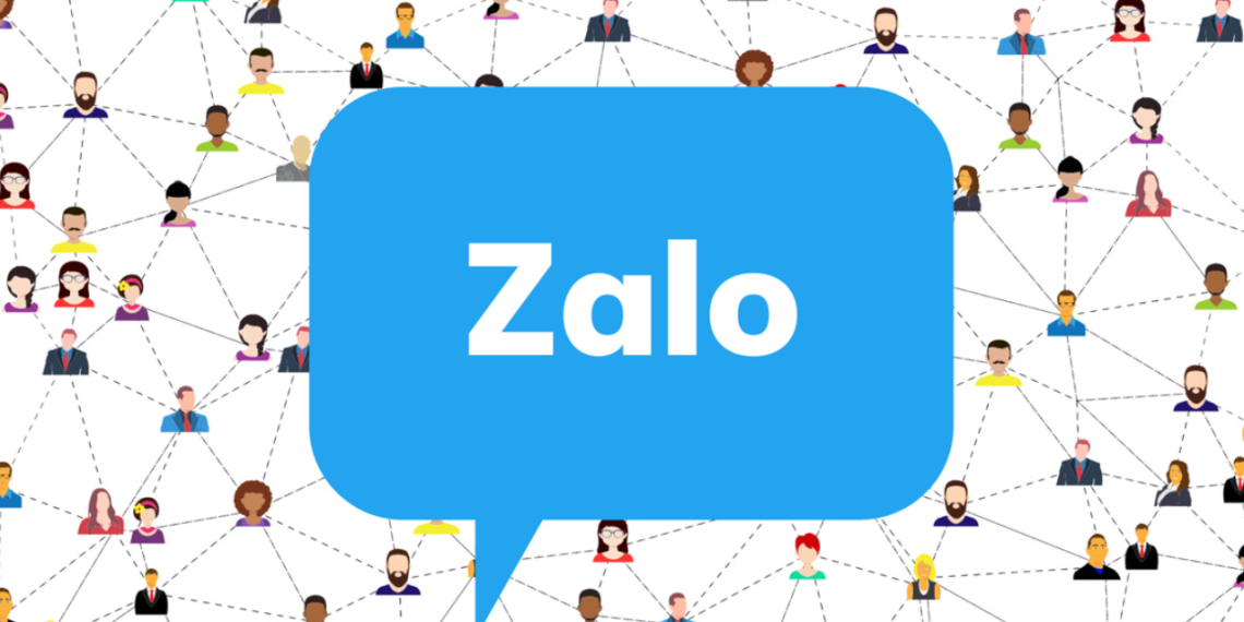 Cách đăng xuất Zalo trên các thiết bị khác nhau từ điện thoại