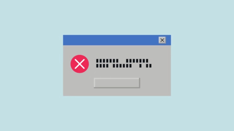 Cách buộc đóng một chương trình trong Windows 11