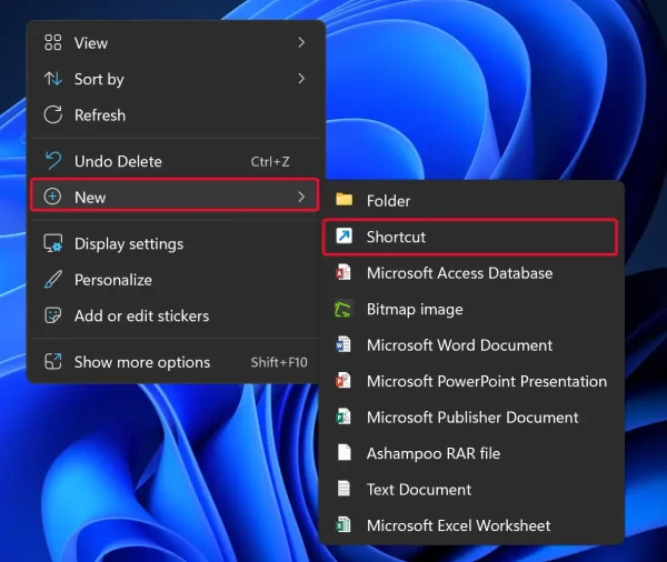 Cách đóng một chương trình không phản hồi trong Windows 11e