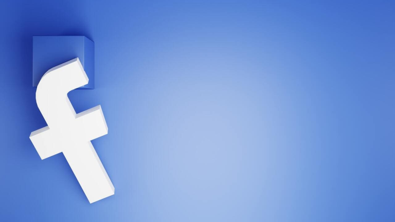 Cách khôi phục bài đăng Facebook đã xóa