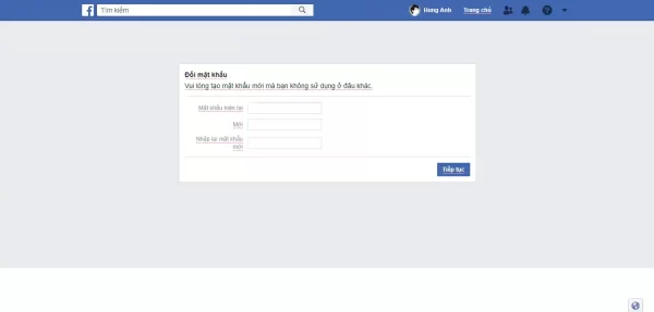 Cách kiểm tra và khôi phục tài khoản Facebook bị tấn công của bạn 10