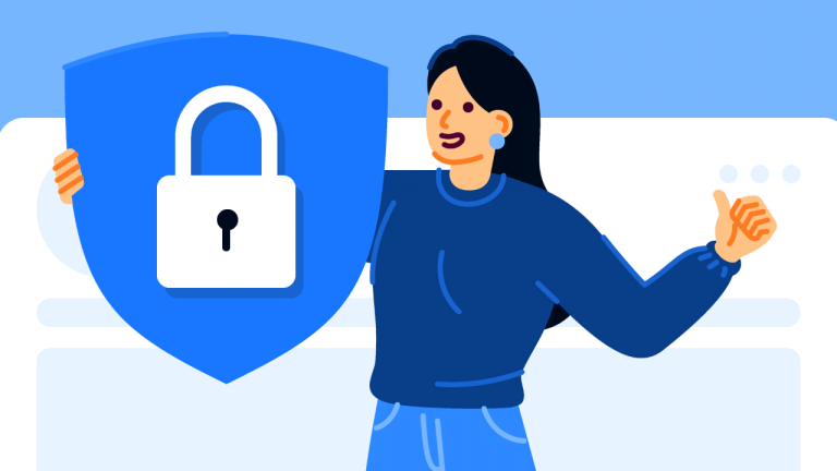 Cách khôi phục tài khoản Facebook bị hack của bạn