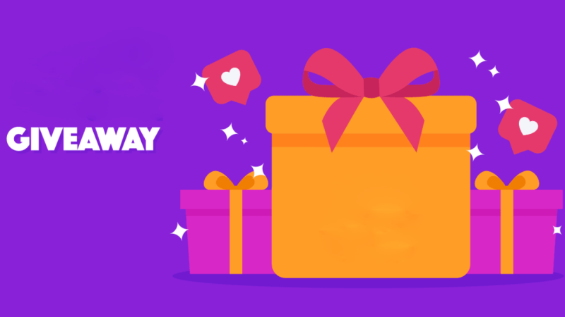 Cách lấy 1 năm miễn phí dùng AnyViewer Pro và 19 gói phần mềm khác
