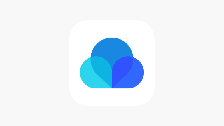 Cách lưu dấu trang vào Raindrop.io trên trình duyệt không cần extension