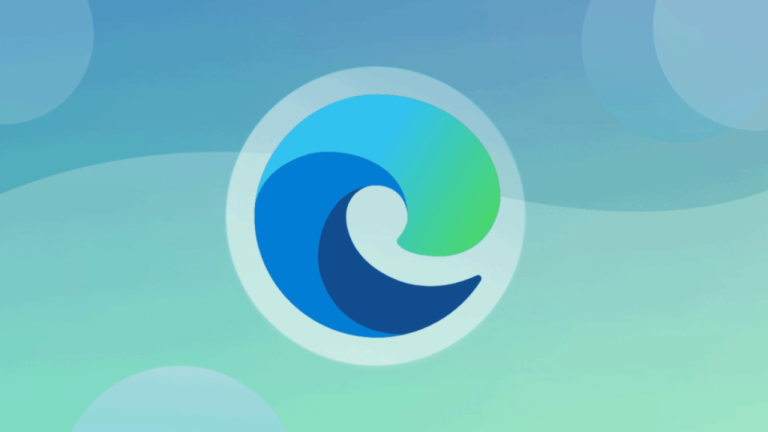 Cách ngăn Microsoft Edge yêu cầu trở thành trình duyệt mặc định trong Windows 11