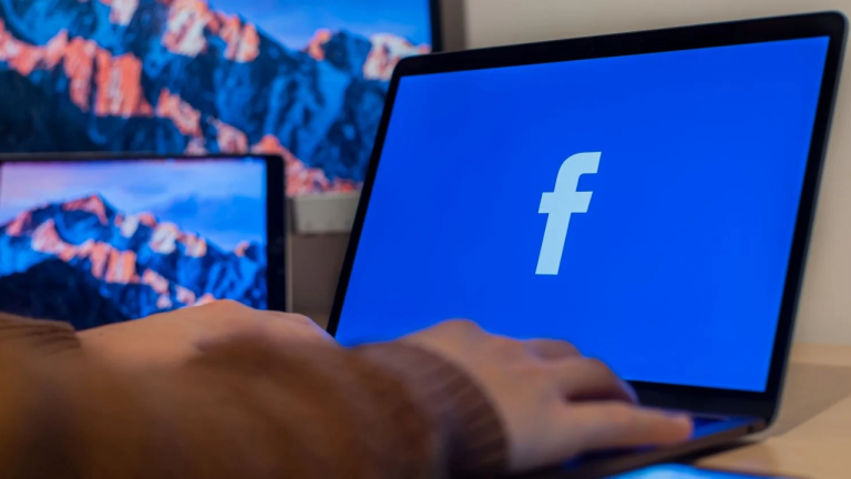 Cách thêm địa chỉ email phụ cho tài khoản Facebook