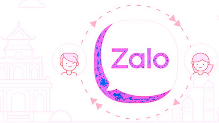Cách dùng Zalo để tìm số điện thoại của ai
