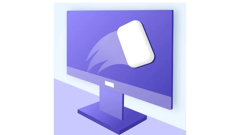 Eco Cleaner: Quét dọn rác, file trùng lặp,… cho Windows 11