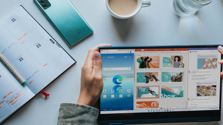 Efficiency Mode của Task Manager trên Windows 11 là gì?