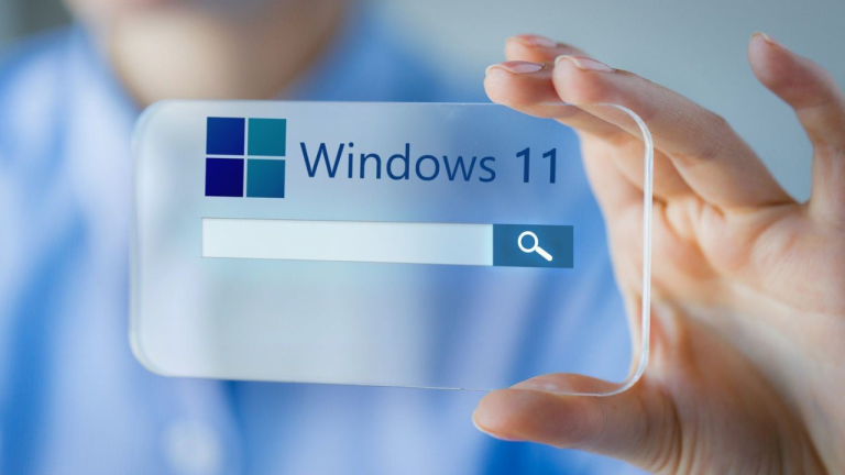 LoveWindowsAgain: Gỡ bỏ các tính năng, ứng dụng không cần thiết trên Windows 11
