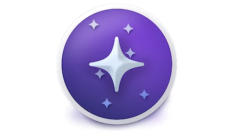 Orion Browser: Trình duyệt cho cài extension của Chrome, Firefox