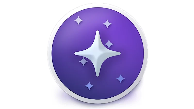 Orion Browser: Trình duyệt cho cài extension của Chrome, Firefox