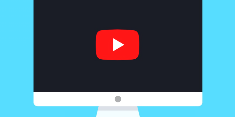 PlayTube Video Music Player: Xem video YouTube nhiều tính năng