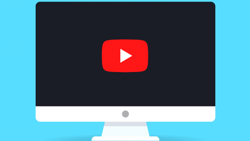 PlayTube Video Music Player: Xem video YouTube nhiều tính năng