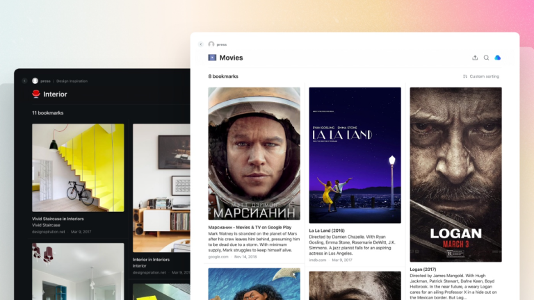 Raindrop.io là gì? Cách sử dụng Raindrop.io trên Windows 11