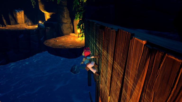Đang miễn phí 6 game A Knight’s Quest, Smoke and Sacrifice, Port Royale 3, Metal Slug 3… cho Xbox